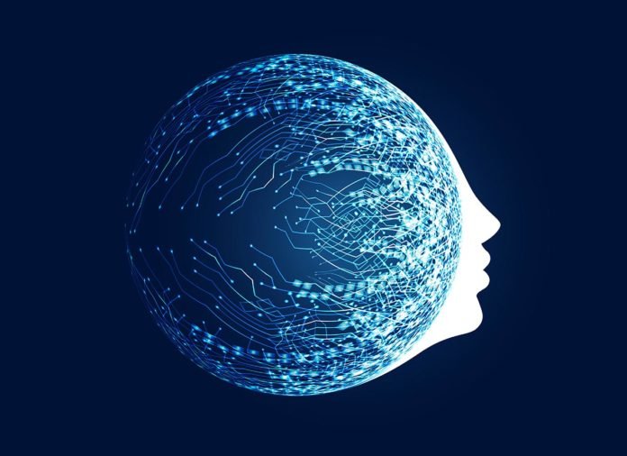 inteligencia artificial