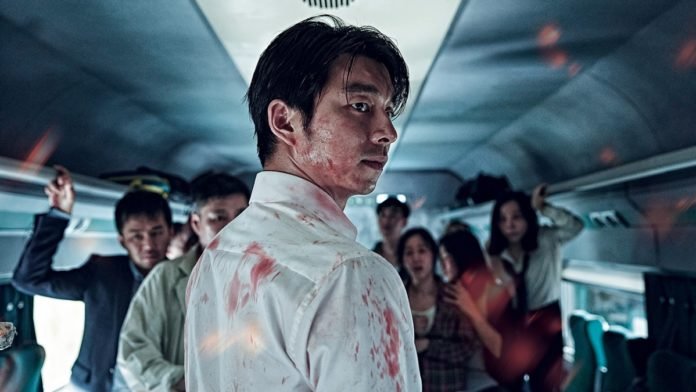 invasao zumbi poster invasao zumbi poster