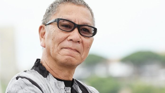 takashi miike