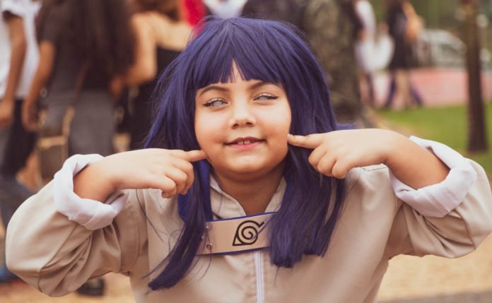 22-campinas-anime-fest-especial-cosplay-61