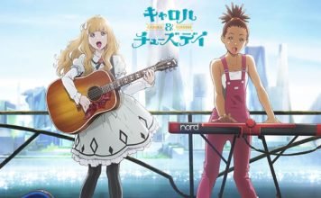Carole-Tuesday-thumb