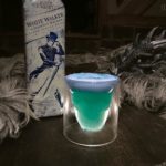 Drink game of thrones - Viserion