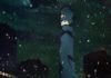 boogiepop and others