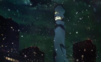 boogiepop and others
