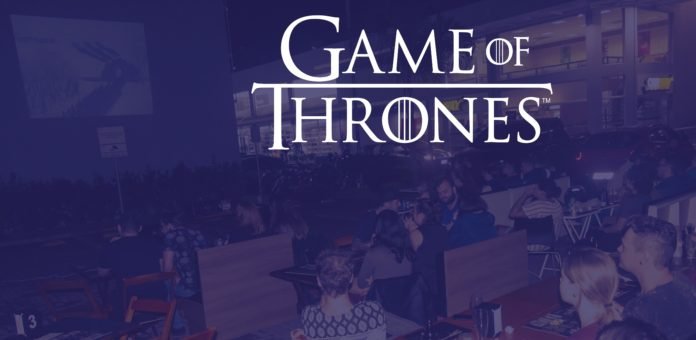 game-of-thrones-spass-rio-claro-munn-burger-old-dog