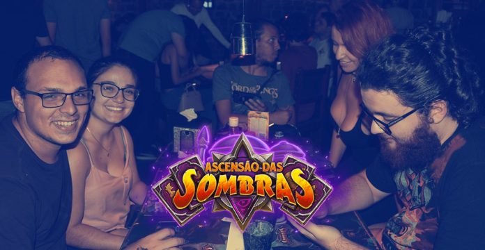 hearthstone-ascensao-das-sombras-taverna-medieval