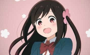 hitori bocchi
