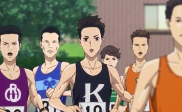run-with-the-wind-thumb