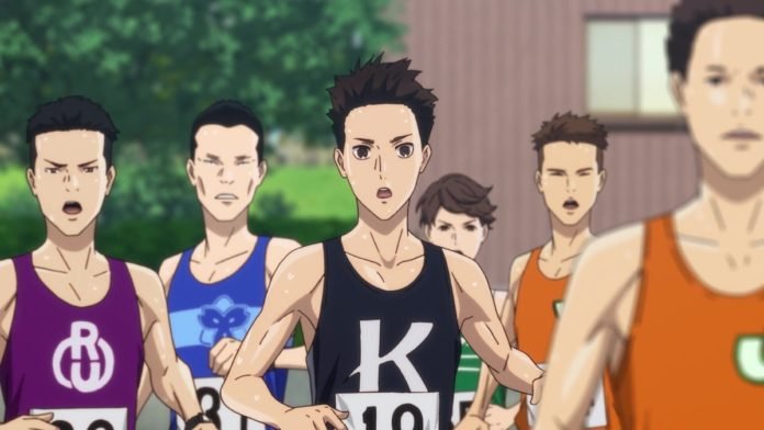 run-with-the-wind-thumb