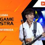 shota nakama video game orchestra bgs 2019