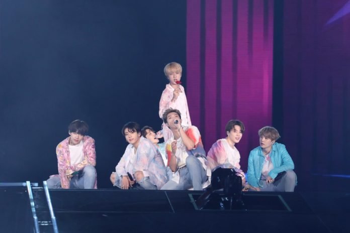 BTS-bighit-entertainment