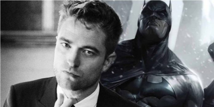 Robert-Pattinson-Batman