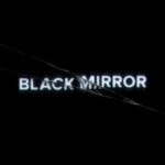 black mirror logo