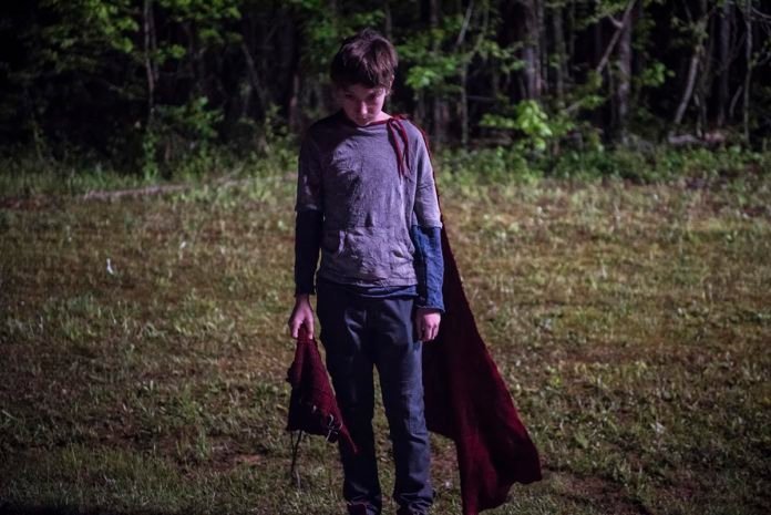 brightburn filho das trevas (2)