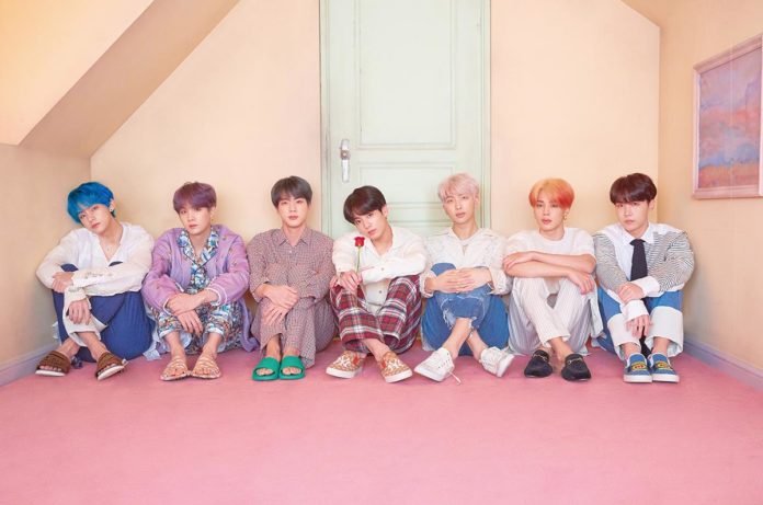 bts billboard 2019 bts billboard 2019