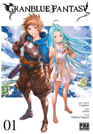 granblue fantasy capa japonesa