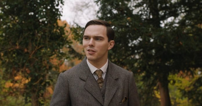 tolkien filme review (3) tolkien