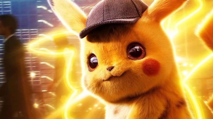 Detetive-PIkachu-review