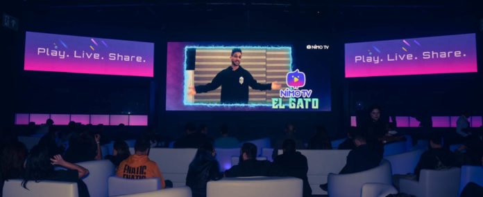 NimoTV-Lancamento-1 NimoTV