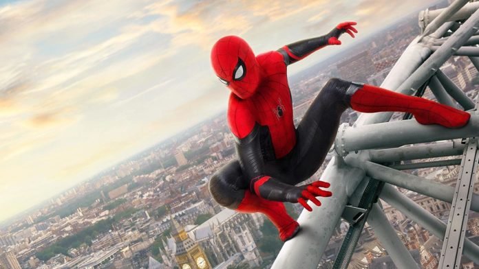 homem aranha longe de casa (2)