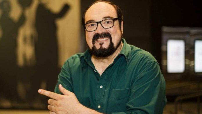 rubens ewald filho