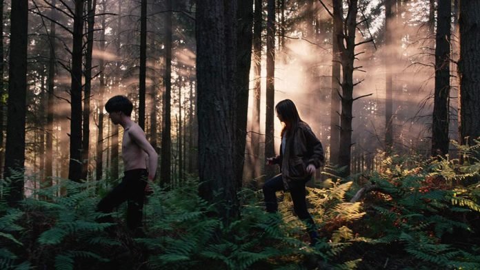 the end of the f___cking world netflix (1)