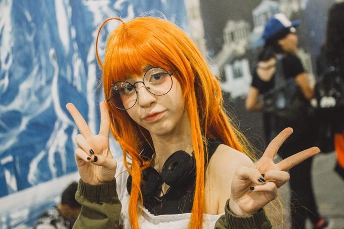 anime-friends-sp-2019-especial-cosplay anime friends 2019