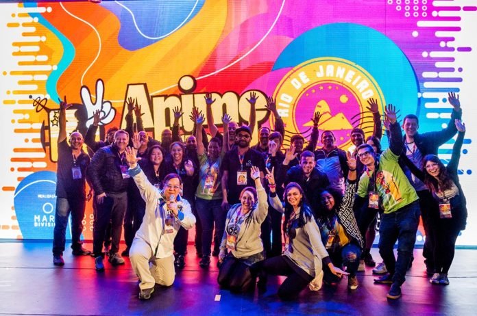 anime friends tour rio de janeiro 2019