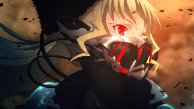 code vein algoz invasora code vein algoz invasora