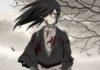 dororo
