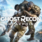 ghost recon breakpoint thumb