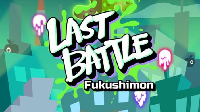 Last-Battle-Fukushimon-thumb