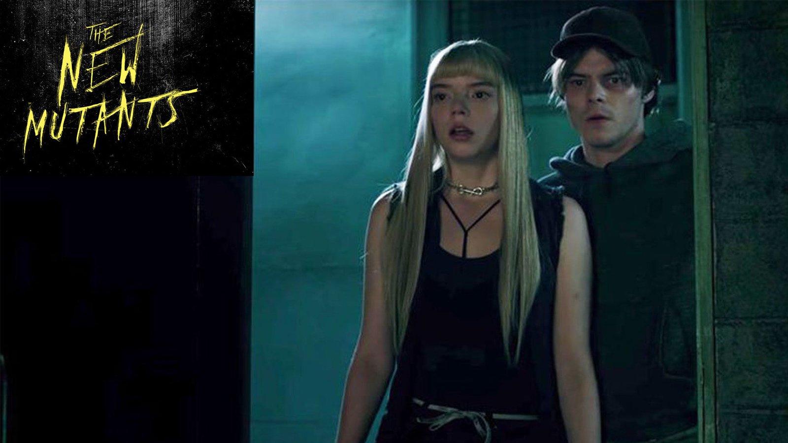 The-New-Mutants