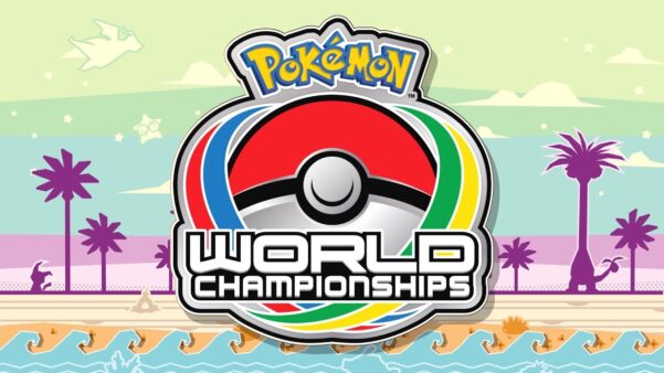 campeonato-mundial-pokemon-2019