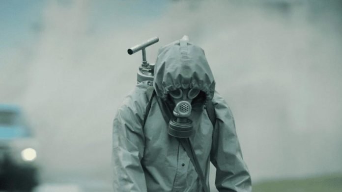 chernobyl-hbo