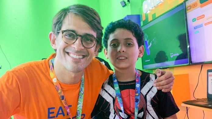 codebuddy game xp 2019