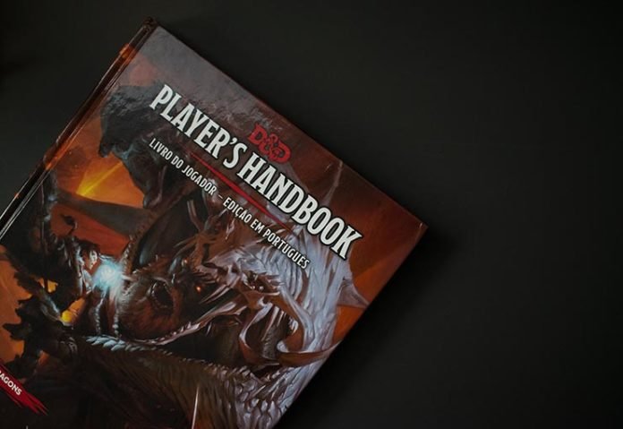 livro do jogador dnd galapagos (3)