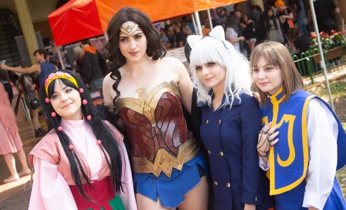 mega-caf-2019-especial-cosplay-thumb