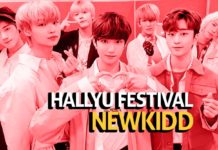 newkidd hallyu festival thumb web