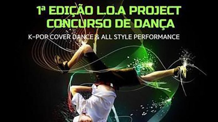 projeto-loa-2019