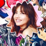 yumi matsuzawa suco entrevista anime friends