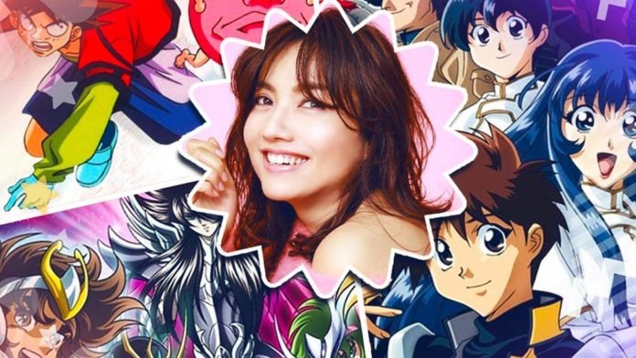 yumi matsuzawa suco entrevista anime friends