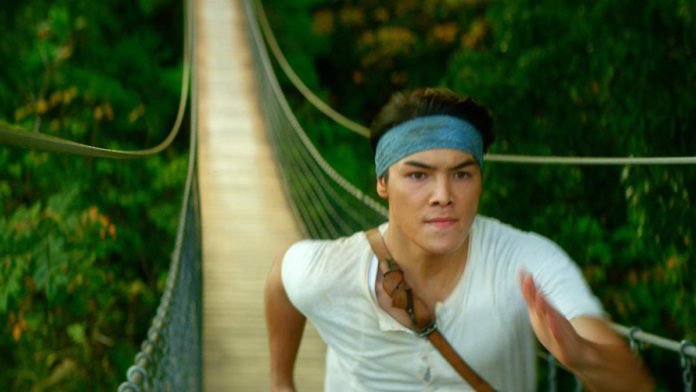 meu amor por grace image (3)