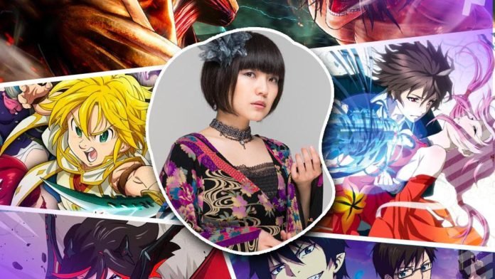 mika kobayashi suco entrevista