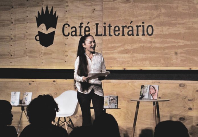 reiko-okano-bienal-do-livro-2019