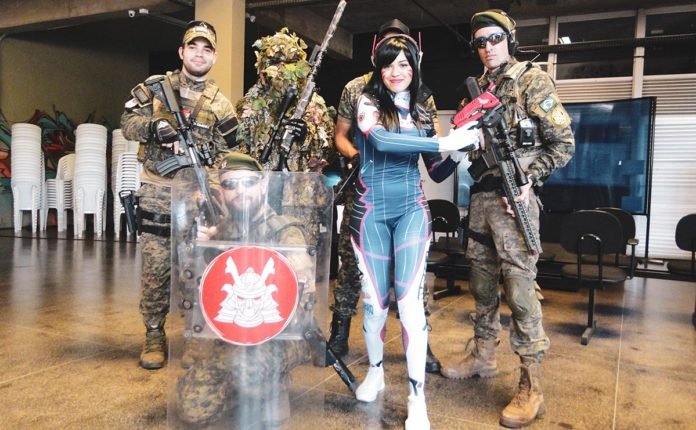 rio-claro-geek-festival-2019-especial-cosplay