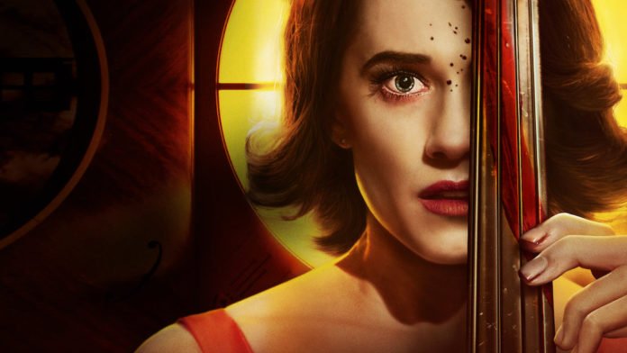 the perfection netflix