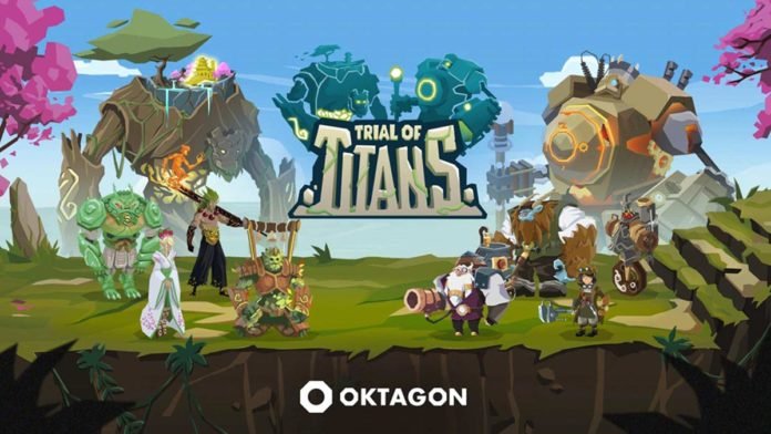 Trial-of-Titans-thumb