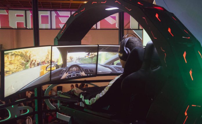 acer-bgs-2019-2 acer bgs 2019