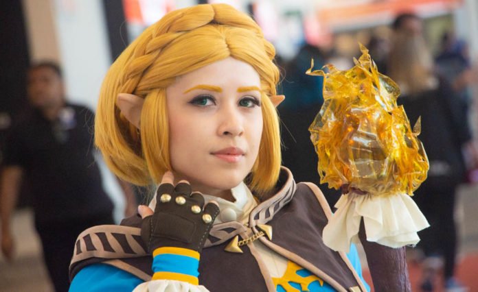 bgs-2019-especial-cosplay-127 cosplays da bgs 2019